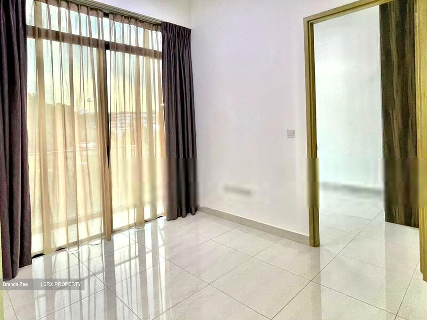 Kap Residences (D21), Apartment #406866361